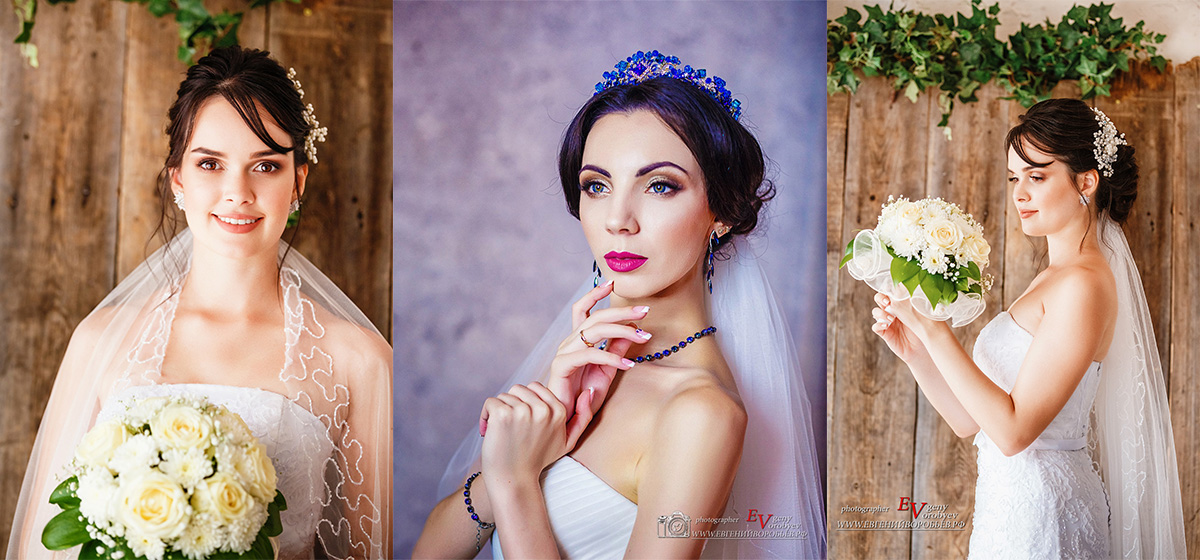 свадебная фотосессия лучший фотограф Красноярск заказать выбор цена стоимость жених невеста платье