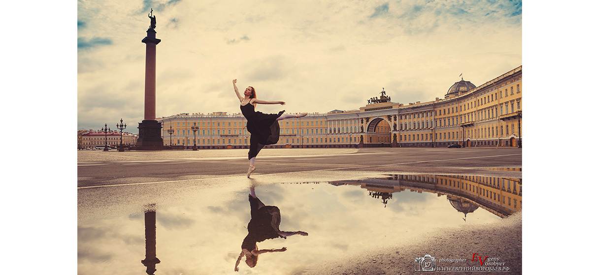 фотосессия фотограф городская прогулка интерьер город красивая девушка Петербург дворцовая